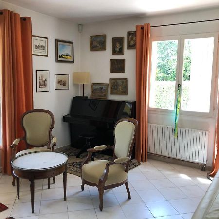 Willa Le Loqui - Maison 250 M2 Piscine Aix En Provence Aix-en-Provence Zewnętrze zdjęcie