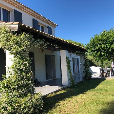 Willa Le Loqui - Maison 250 M2 Piscine Aix En Provence Aix-en-Provence Zewnętrze zdjęcie