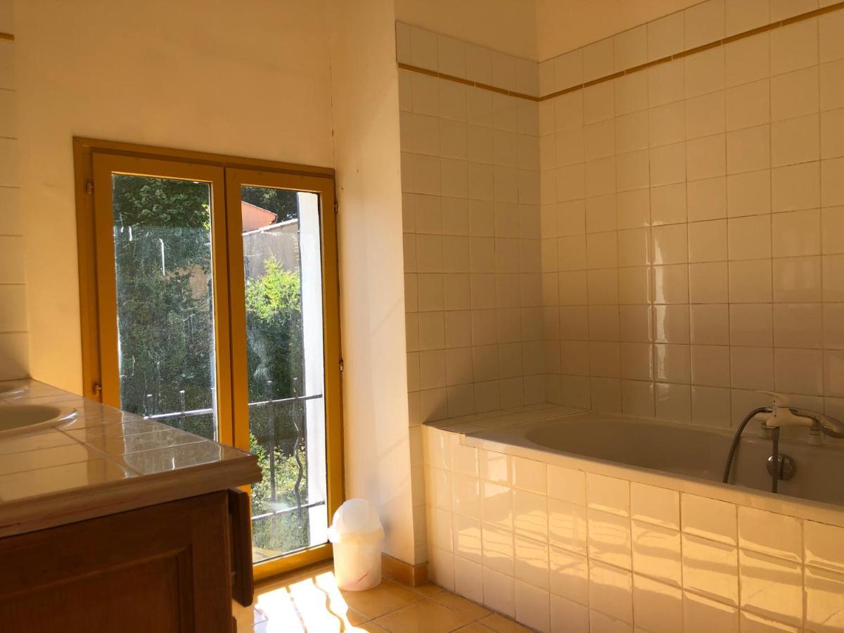 Willa Le Loqui - Maison 250 M2 Piscine Aix En Provence Aix-en-Provence Zewnętrze zdjęcie
