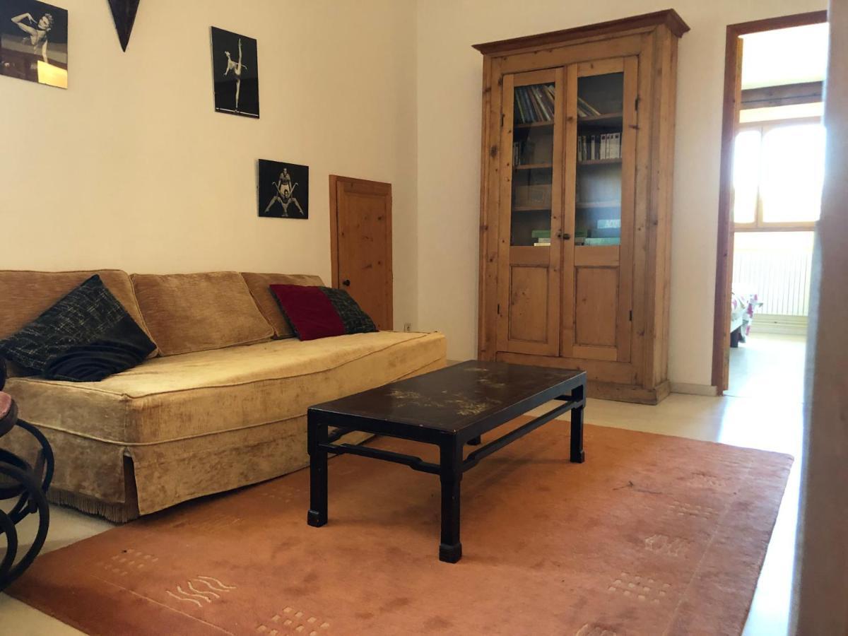 Willa Le Loqui - Maison 250 M2 Piscine Aix En Provence Aix-en-Provence Zewnętrze zdjęcie