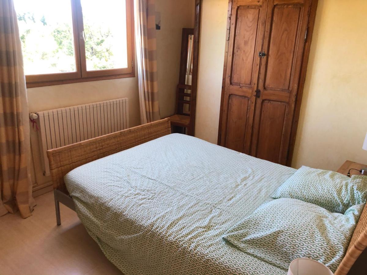 Willa Le Loqui - Maison 250 M2 Piscine Aix En Provence Aix-en-Provence Zewnętrze zdjęcie