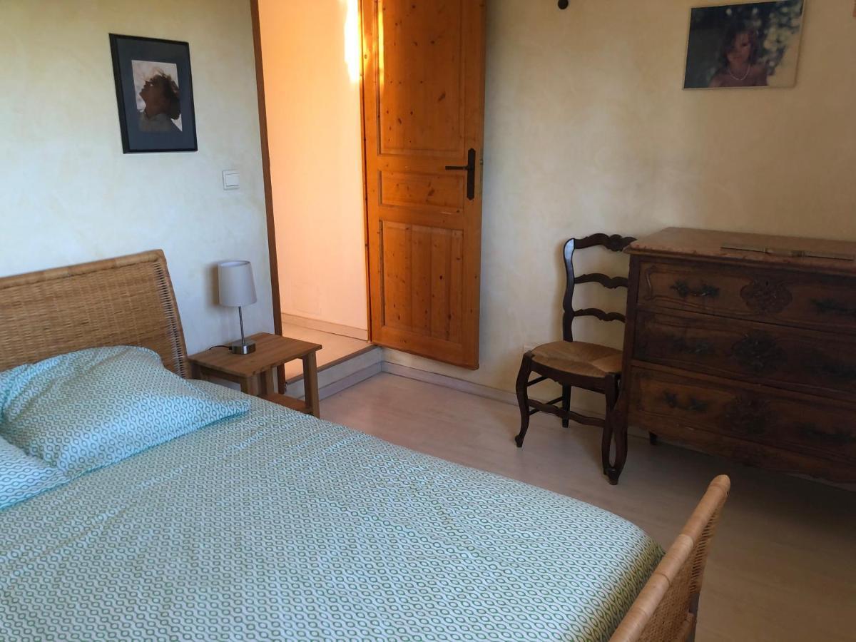 Willa Le Loqui - Maison 250 M2 Piscine Aix En Provence Aix-en-Provence Zewnętrze zdjęcie